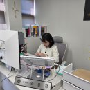법무사 - 강남구 논현로 520 | 법무사