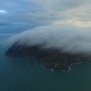 손죽민박 이미지