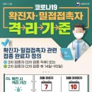 의료법인 대광의료재단 괴산성모병원 이미지