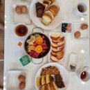 키그린하우스 이미지