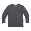 H0711 쇼핑하우