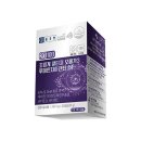 ㈜종근당 이미지