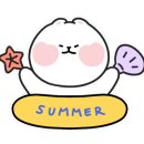 사부작공방 이미지
