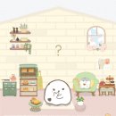 그리고_오브제