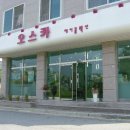 오스카미용실 Daum카페