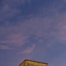 발리노래클럽 | 발리 클럽 후기(feat. 게이들은 끈끈하다)