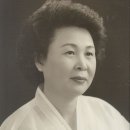 94 이미지