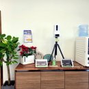 산성안 주차장 이미지