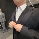 맞춤 예복, 가격보다 중요한 건 '테일러'였습니다...😳 (예랑이 현실 후기)