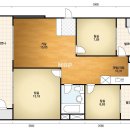 만수현대아파트 이미지