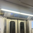 맨하탄 | [맨하탄] 뉴욕 태국 음식 맛집 SAPPEISAN 후기