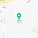 주식회사 한솔기획 이미지