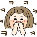 향남월드마트 이미지