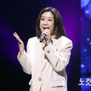 청주CBS 새봄맞이 음악회 이미지