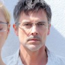 인천안경백화점 이미지