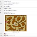북동022 이미지