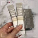 (주)두리인터내셔날 2공장 이미지
