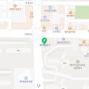 배스킨라빈스천안백석점 이미지