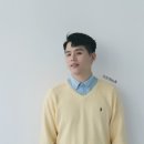 미장원by봄 이미지