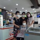 소문난김밥 이미지