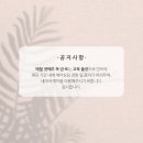 (주)뷰티셀렉션 이미지