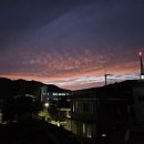 거창-남상-6 이미지
