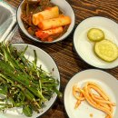 돼지양철북 | [세종/고운동] &#34;양철북곱창&#34; 세종 한우 곱창, 대창 맛집
