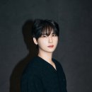 우빈관