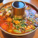 GS25(진해경화점) | 진해 경화역 이색적인 태국 음식 맛집 <방콕 산장>