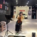한신팔각정(아)경로당 | [9주차] 메리콰이어 14기 싱어즈 홍보의 글🎤 - 메리콰이어 14기 퍼포먼스