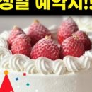 서상동158 이미지