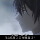 아화가스 네이버블로그