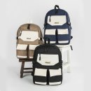 엠에스엠 이미지