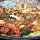 호반 춘천닭갈비 이미지