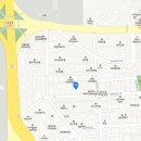 인동중앙로11길-5 이미지