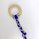 도그(DOGUE) 이미지