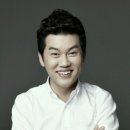 당신을위한노래(남상일 국악) 이미지