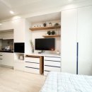 물향기시티 이미지