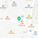 이디야용인마평점 이미지