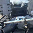 오버테이크모터스 이미지