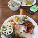 마리호텔공원점 | 서산 마리호텔호수공원점,서산시청근처호텔 내돈내산후기