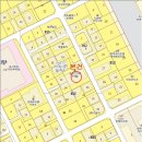 서초대로 93 이미지