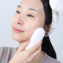 ㈜심플라인 | 메이크온 젬소노 이제연 디바이스 첫번째 저자극 속보습 홈 디바이스 추천