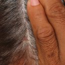 웰킨마포점 이미지