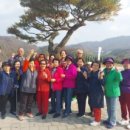 천운베이커리 이미지