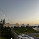 역대급 글램핑 숙소! 글램핑봄 후기🏕️🔥
