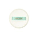 폴앤조 카카오 검색결과