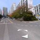 인제대 정문 우측 이미지