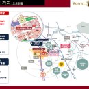 호매실 사거리1 이미지