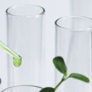 주식회사 수메디 이미지